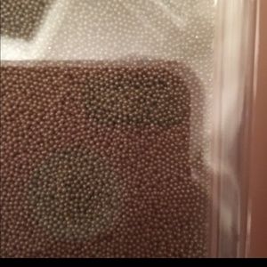 Nanette Lepore | Accessories | Nanette Lepore 7 Plus Iphone Case